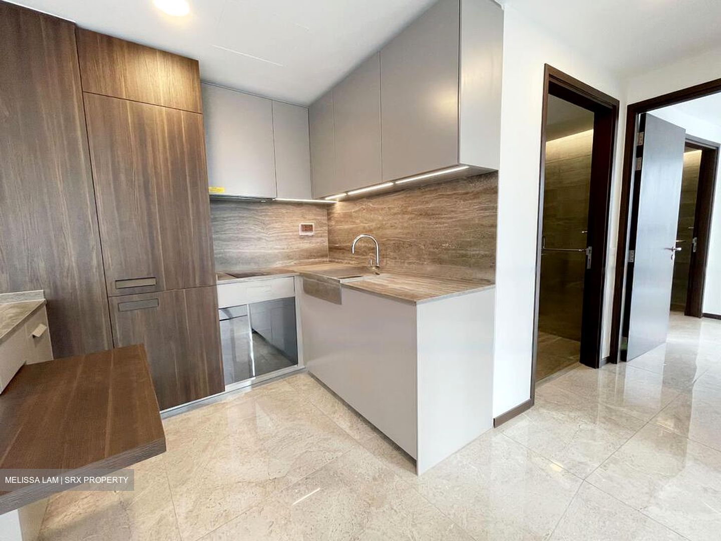 One Pearl Bank (D3), Apartment #453482711